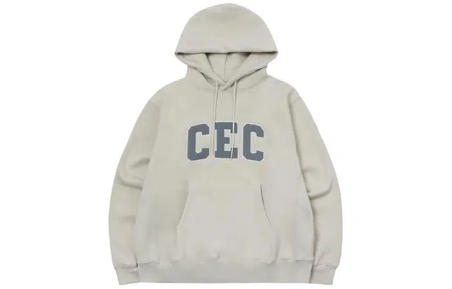 CHANCECHANCE SS24