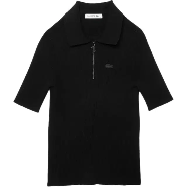 LACOSTE Polo