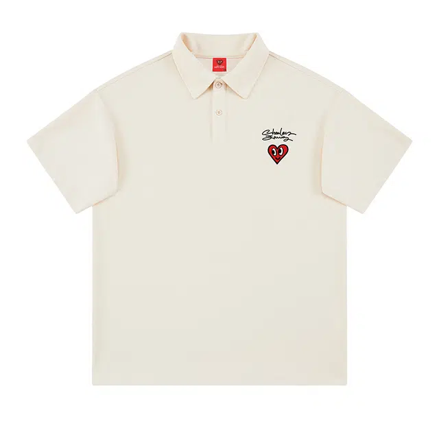 DIBINSAI STUDIO x LogoPolo