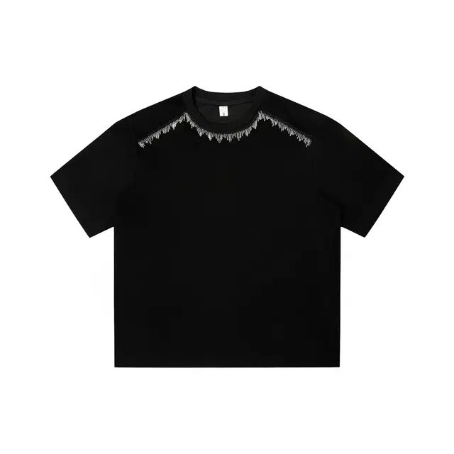 UNDERTIDES T