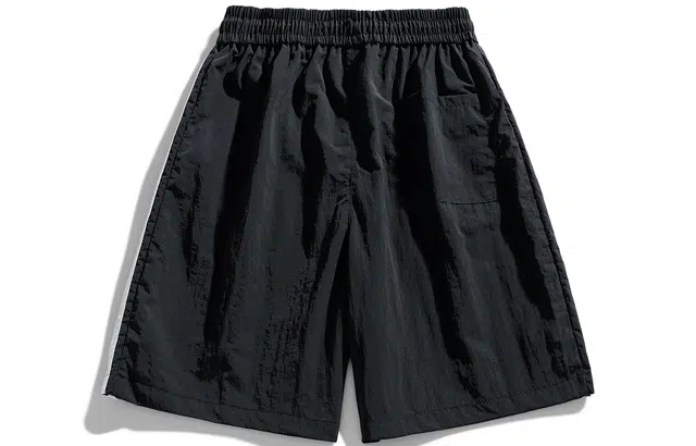 Lee Cooper LOGO