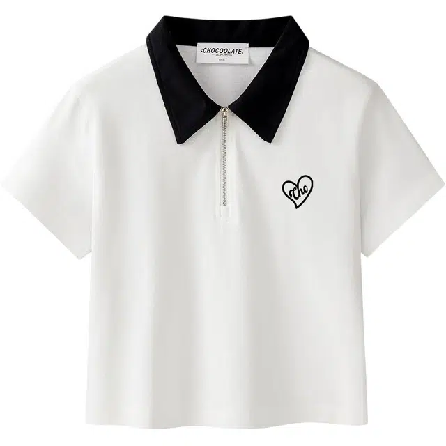 CHOCOOLATE PoloPolo