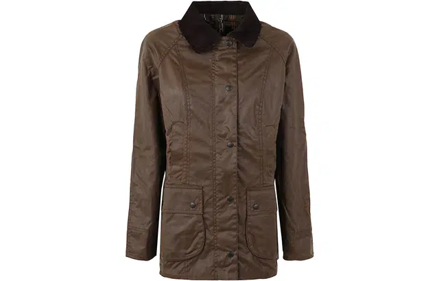 BARBOUR SS23