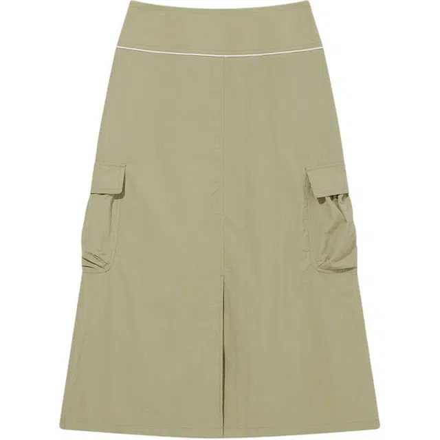 COVERNAT SS25