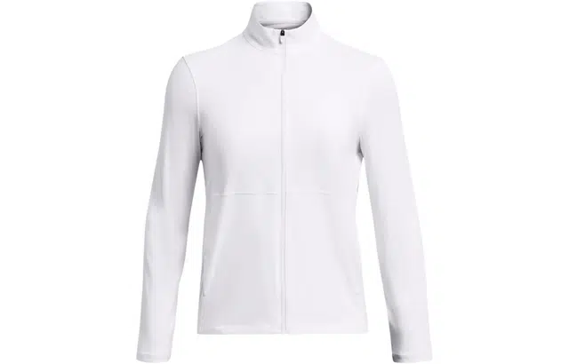 Under Armour UA Fish Pro