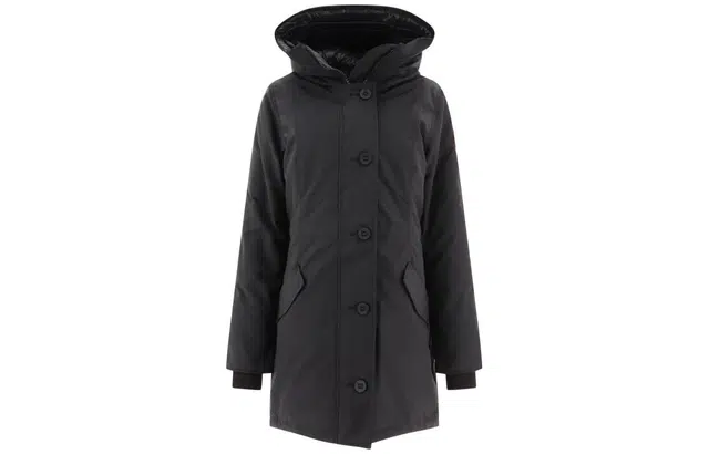 Canada Goose FW23