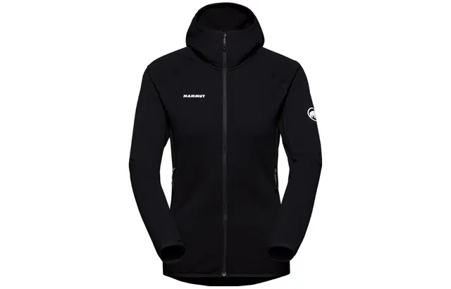 MAMMUT Aconcagua