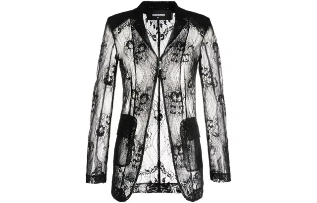 DSQUARED 2 SS23