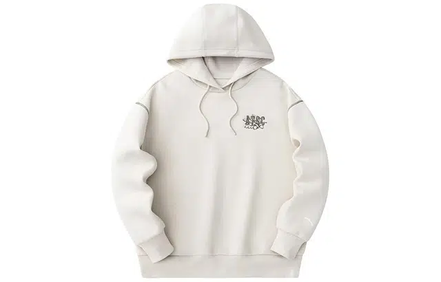 Anta