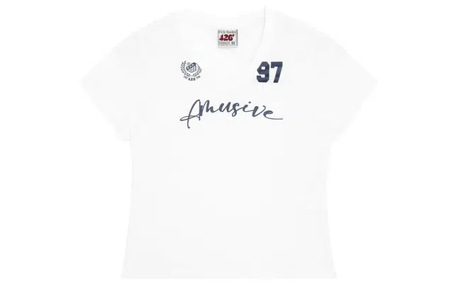 F426 T