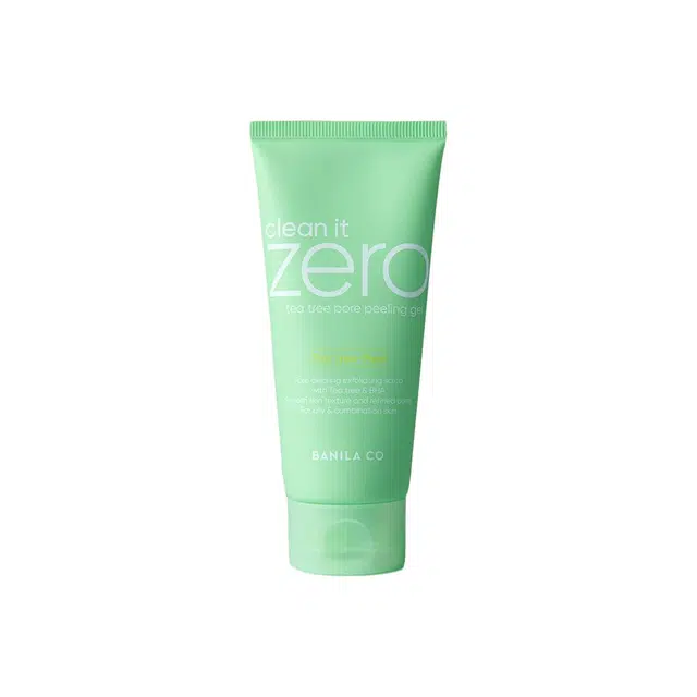 120ml