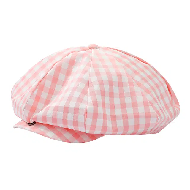 ELF SACK