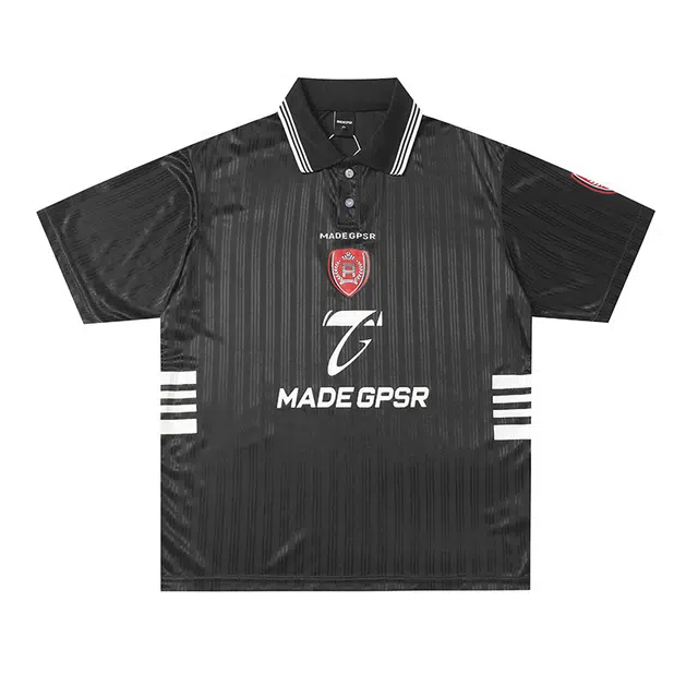 BONAS Polo