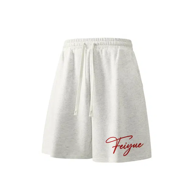 Feiyue Logo