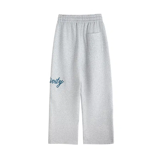 HOKLV