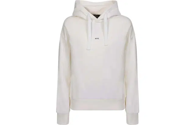 A.P.C