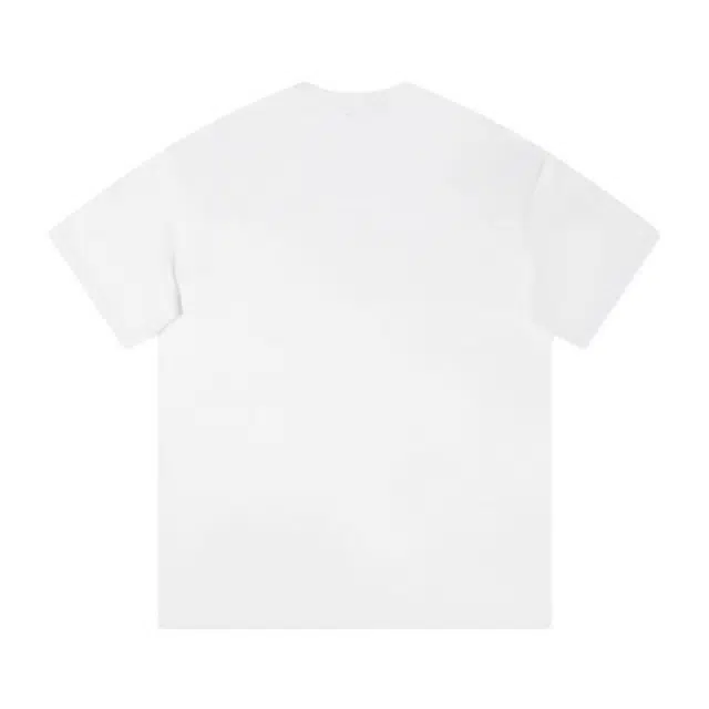 Playboy T