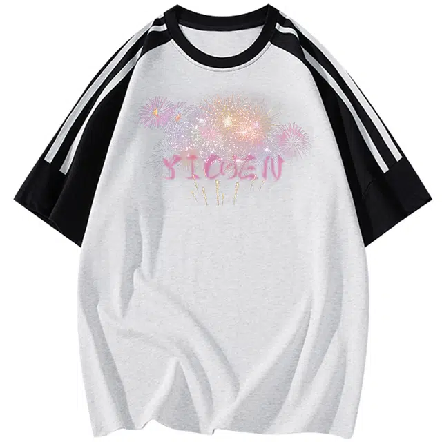 YICHEN T