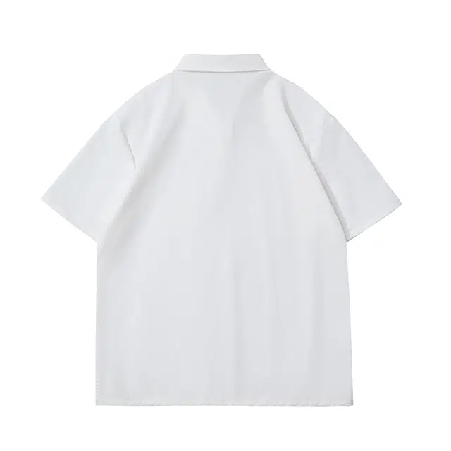 VIPGOOSE T
