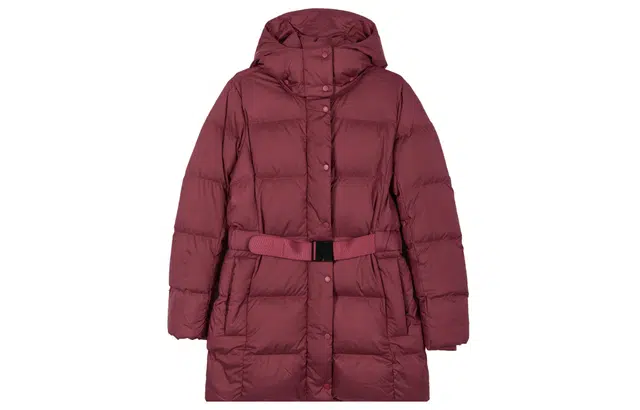 lululemon Wunder Puff SoftMatte