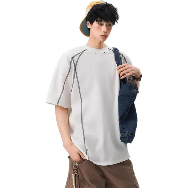 THE AIER T
