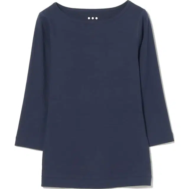beams T