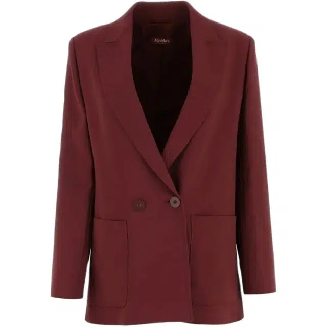 MaxMara studio