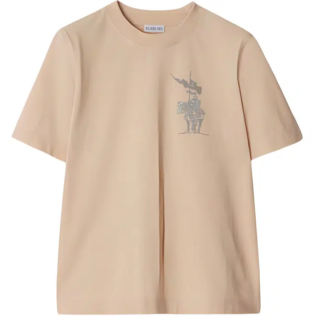 Burberry T