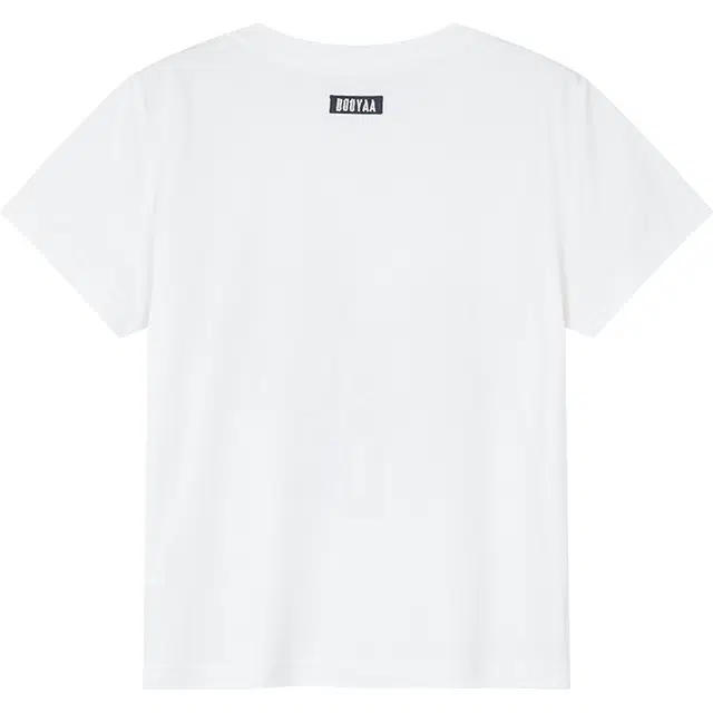 UOOYAA LOGO T