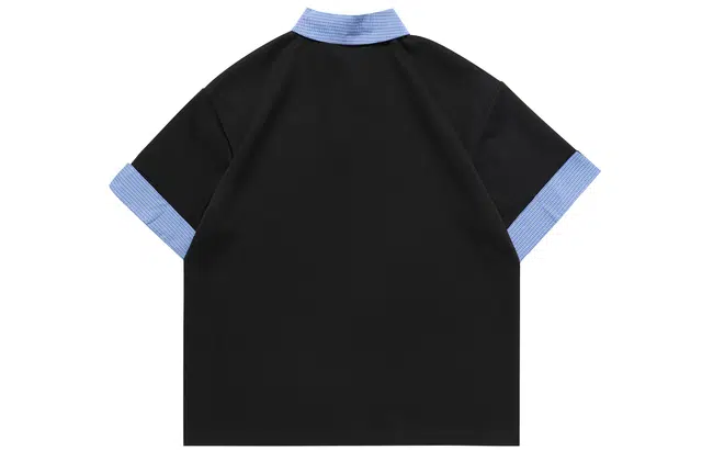 Lee Cooper logoPolo