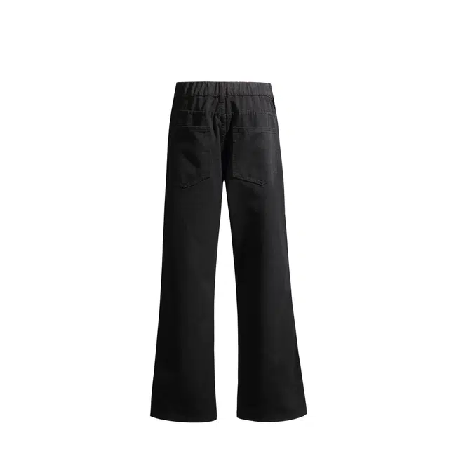NOME clean fit
