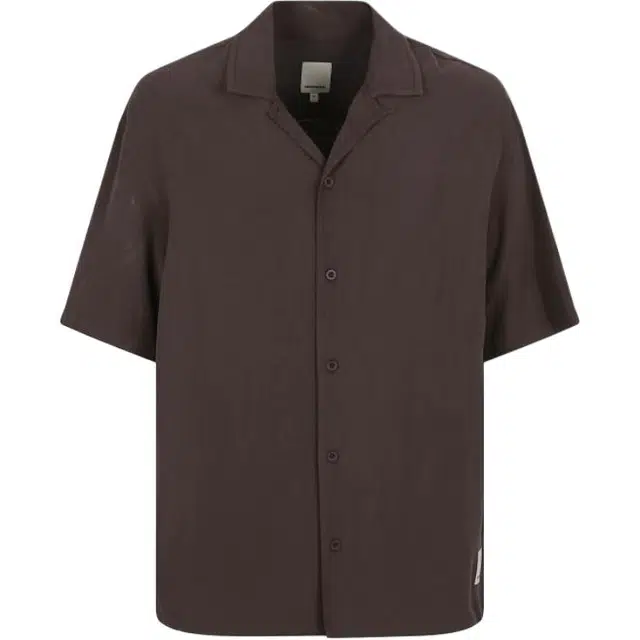 EMPORIO ARMANI SS25