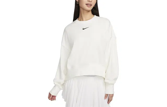 Nike Sportswear Phoenix Fleece