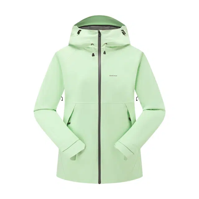 DECATHLON MH500