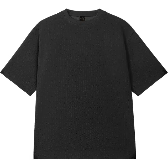 COC CUBE T