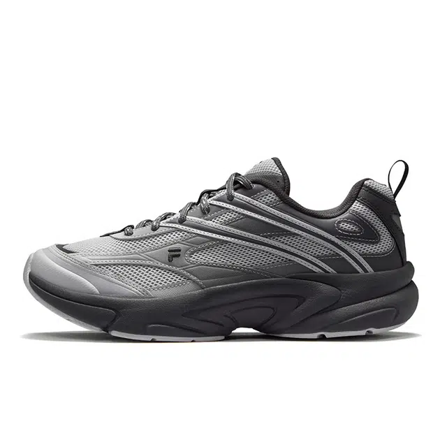 FILA FUSION LIGHT