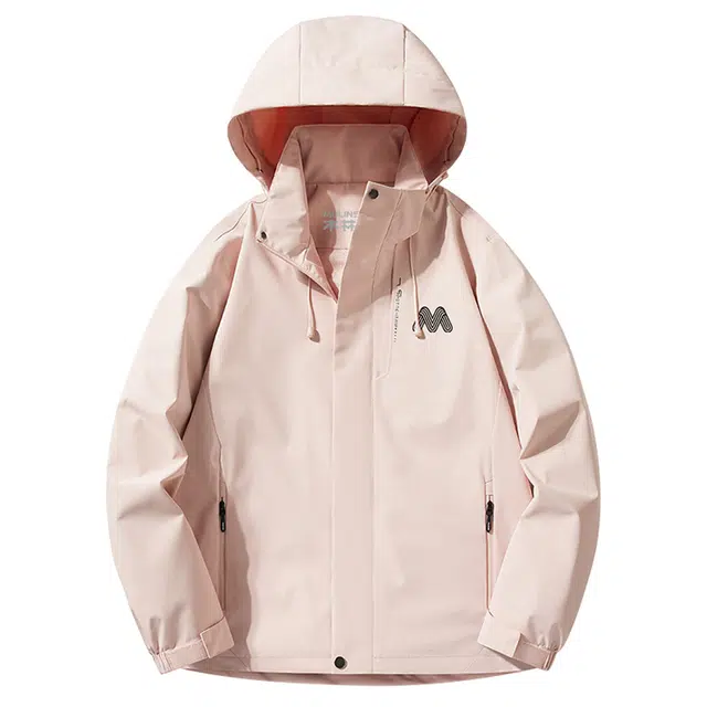 SS24