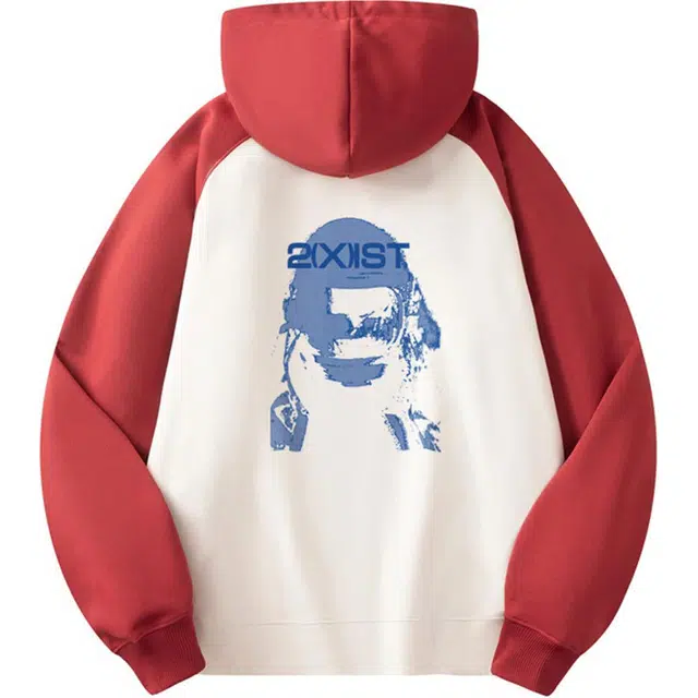 2(X)IST