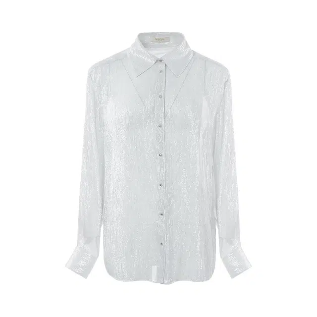 BESIONIA SS25