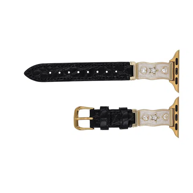10-16cm Applewatch S9S8SE76543