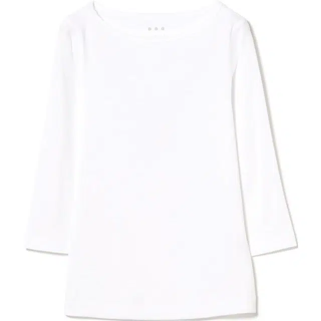 beams T