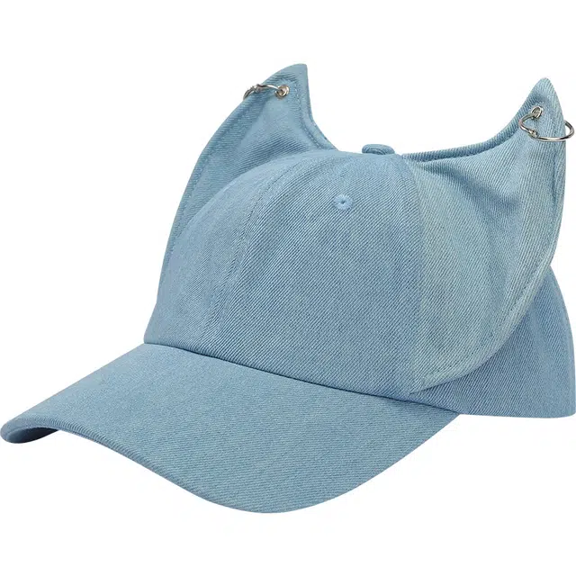 ELF SACK