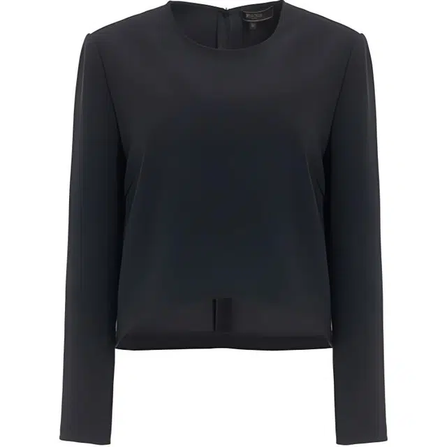 BESIONIA FW23 T