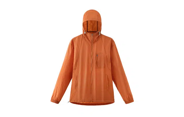 MASGLO UPF50+