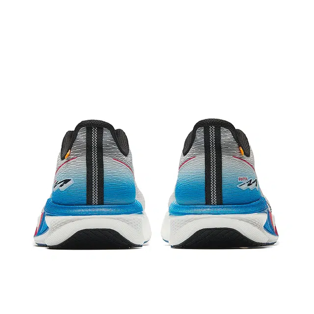 Anta MACH 5.0
