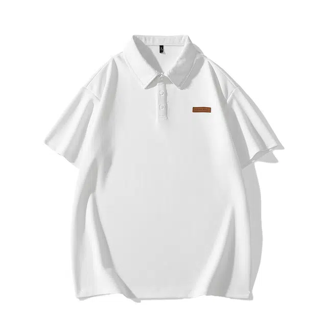 mula Polo