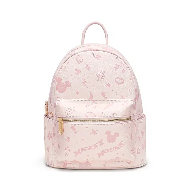 Disney PU