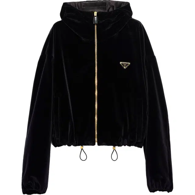PRADA FW24
