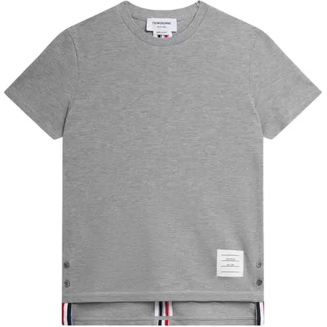 THOM BROWNE T