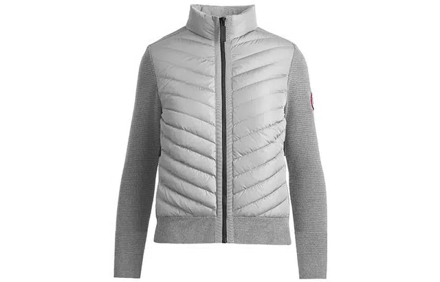 Canada Goose FW22